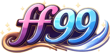 ff99
